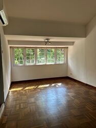 Clementi Green (D21), Semi-Detached #588261511